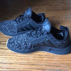 Adidas original X_PLR shoes